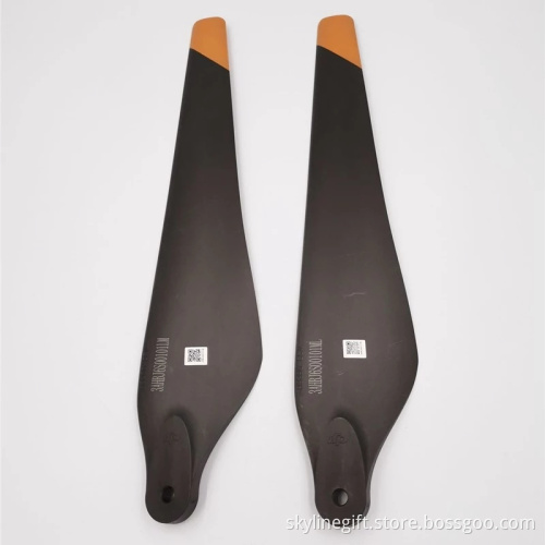100% New Original DJI T30 propellers CW/CCW One Pair propeller for Agras T30 drone Accessories